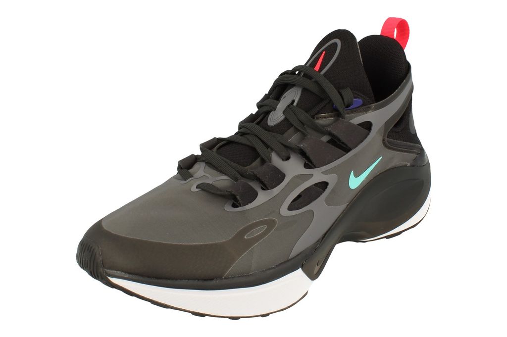Nike Signal D/Ms/X Mens Running Trainers At5303 Sneakers Shoes 005