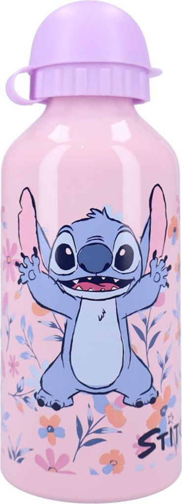 Lilo & Stitch Drinkfles