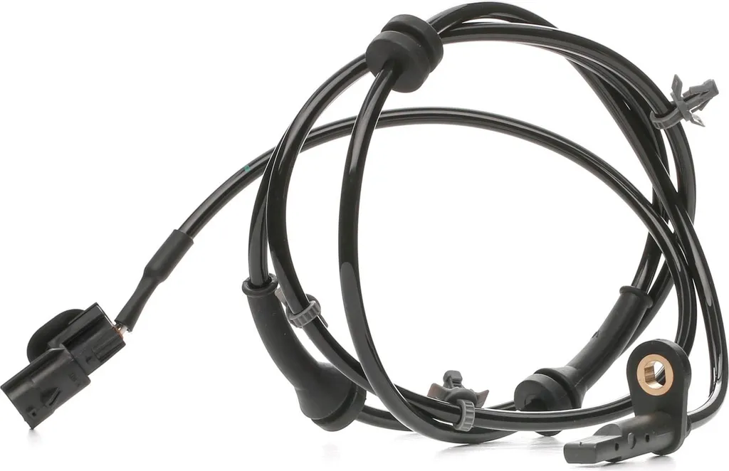 Capteur ABS pour corriger voyant allumé sur Leaf ZE0 STARK