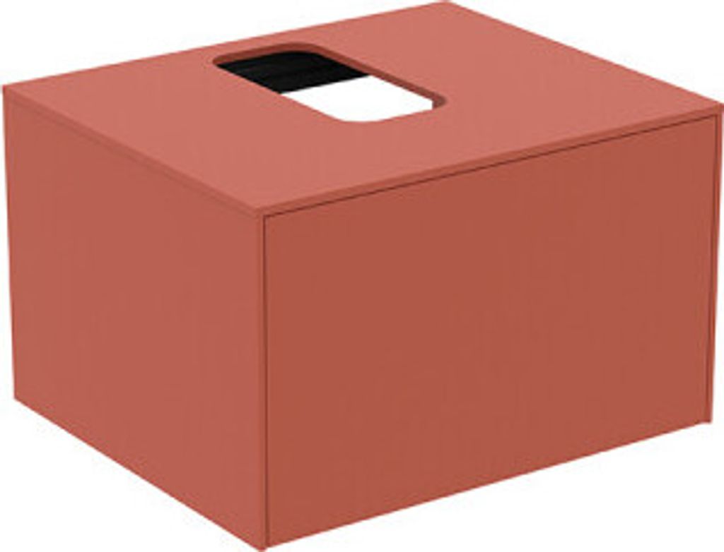 IDEAL STANDARD TV765Y3 Schubladenfront Conca für WTU Produktbild 