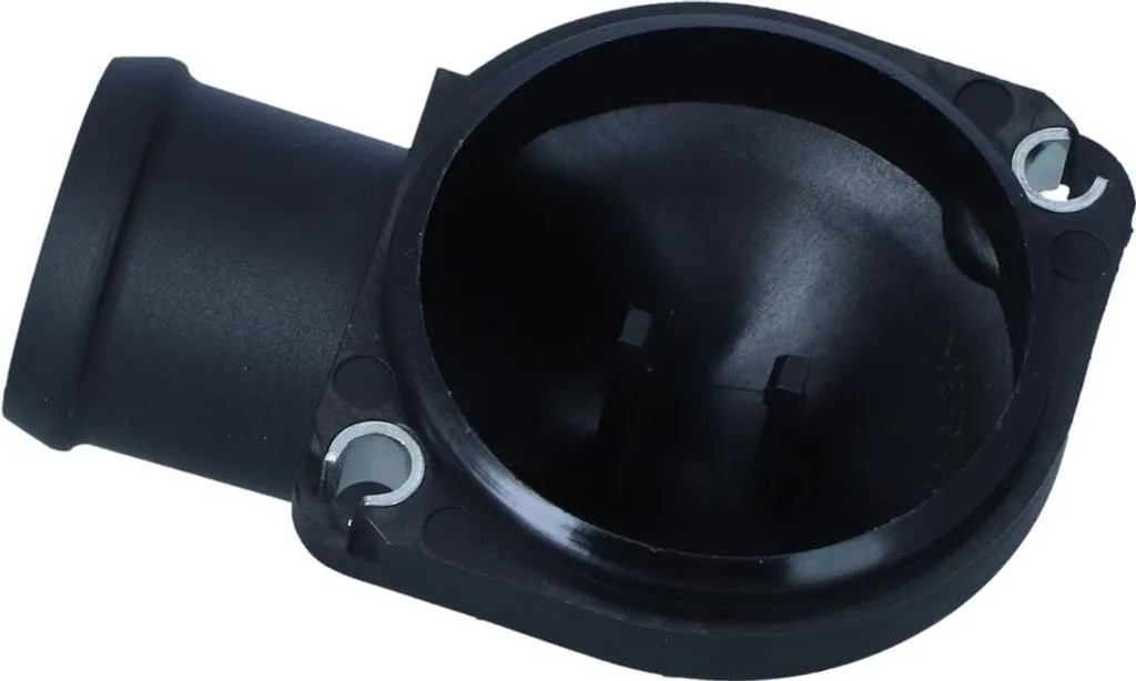 Solution anti-fuite bride de refroidissement NRF pour VW Transporter