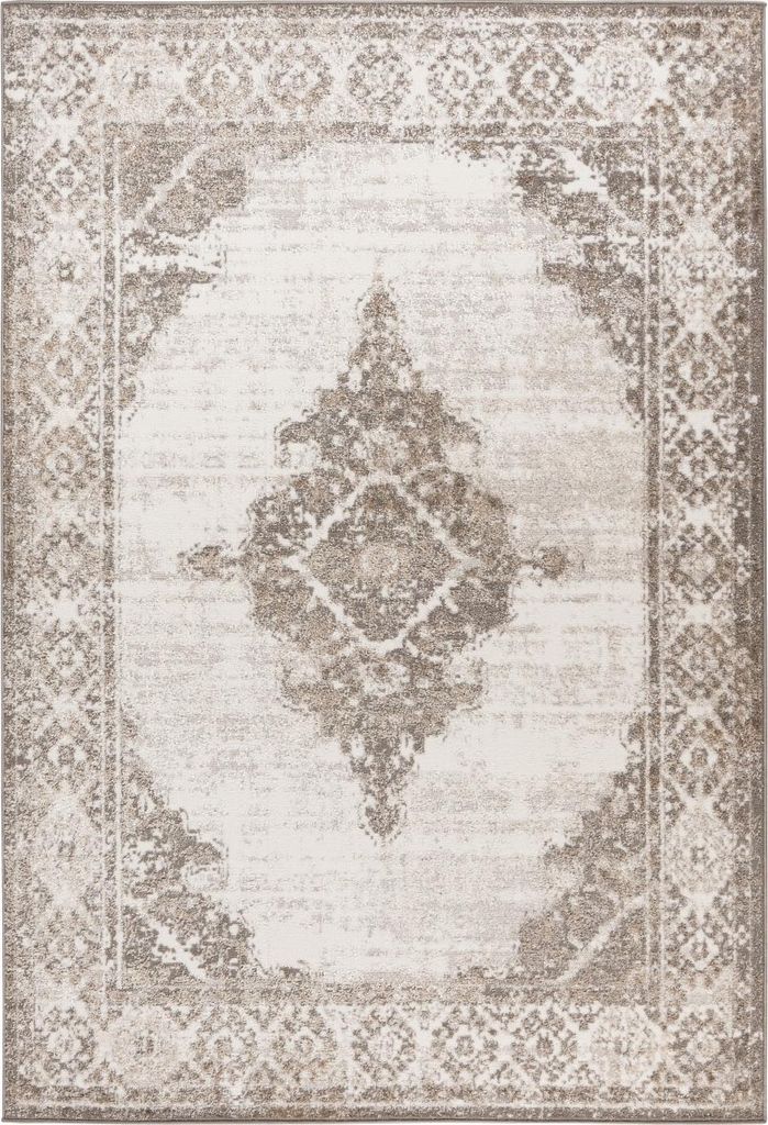 Teppich MILAS