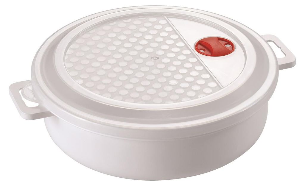Heidrun Dóza do mikrovlnky 2L Obrázek produktu 
