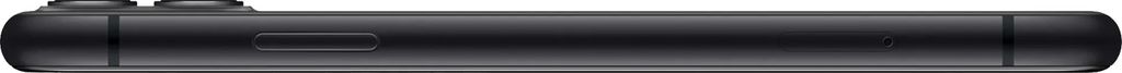 Apple iPhone 11 64GB Schwarz Obrázok produktu 18