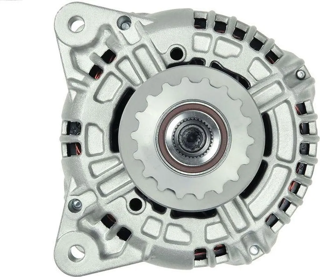 Alternateur AS-PL A0170SR OE 070903024A pour Transporter V et Touareg