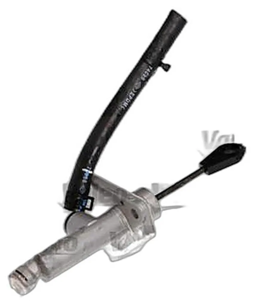 Solution fuite embrayage : Cylindre Valeo 804936 Hyundai i30 et Kia Cee'd