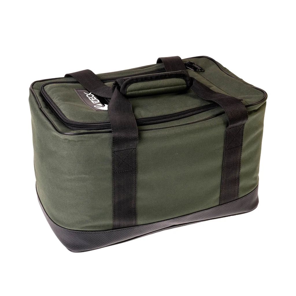 Zeck Cooling Bag Pro L 37x23x23cm - Kühltasche Produktbild 