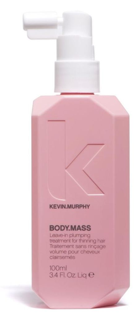 Kevin Murphy, Body Mass, Hair Spray, For Volume, 100 ml Obrázok produktu 