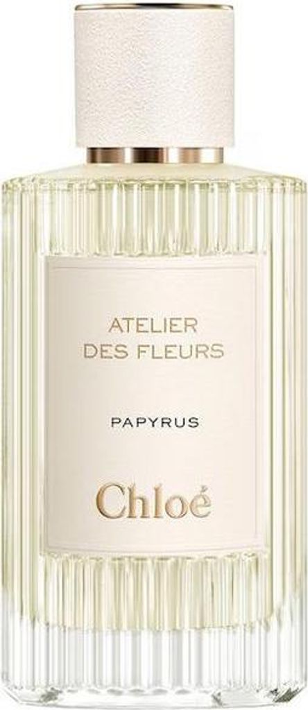 Chloé Atelier des Fleurs Papyrus EDP 150 ml UNISEX Produktbild 
