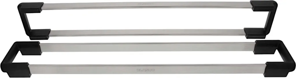 BLANCO SET ETAGON Rotaie / - Rotaie - 5