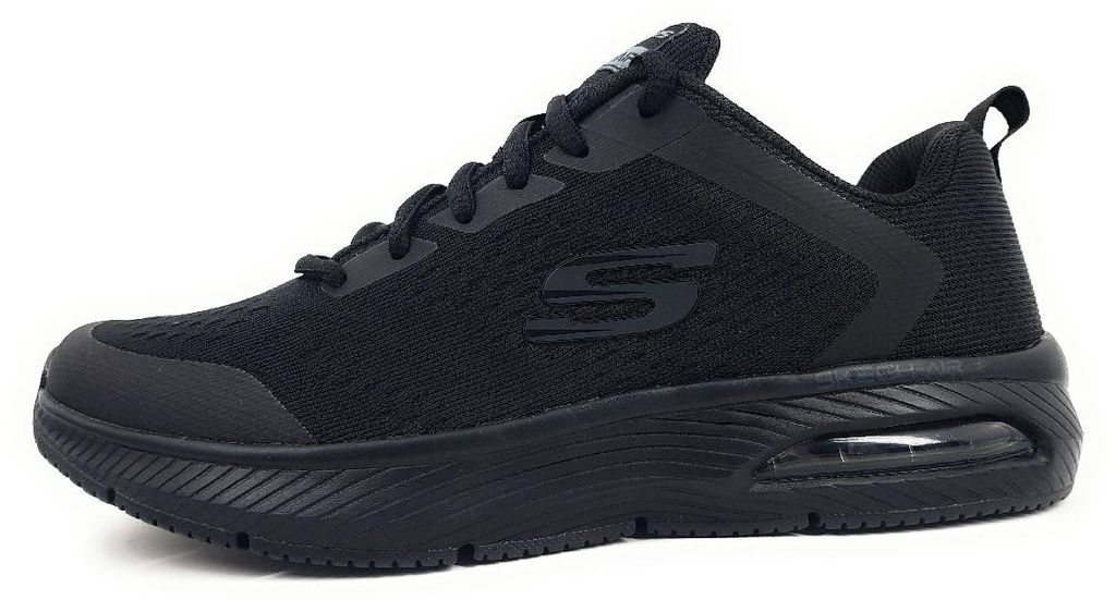 Chaussures de sport Skechers Dyna Air pour hommes, Image du produit 