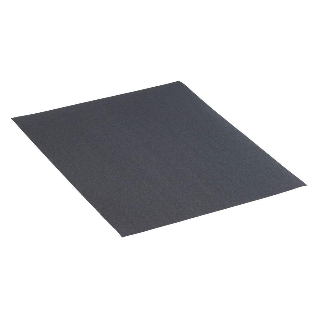 RHODIUS Nass-Schleifpapier WSP 230 x 280 P400 PROline 301014