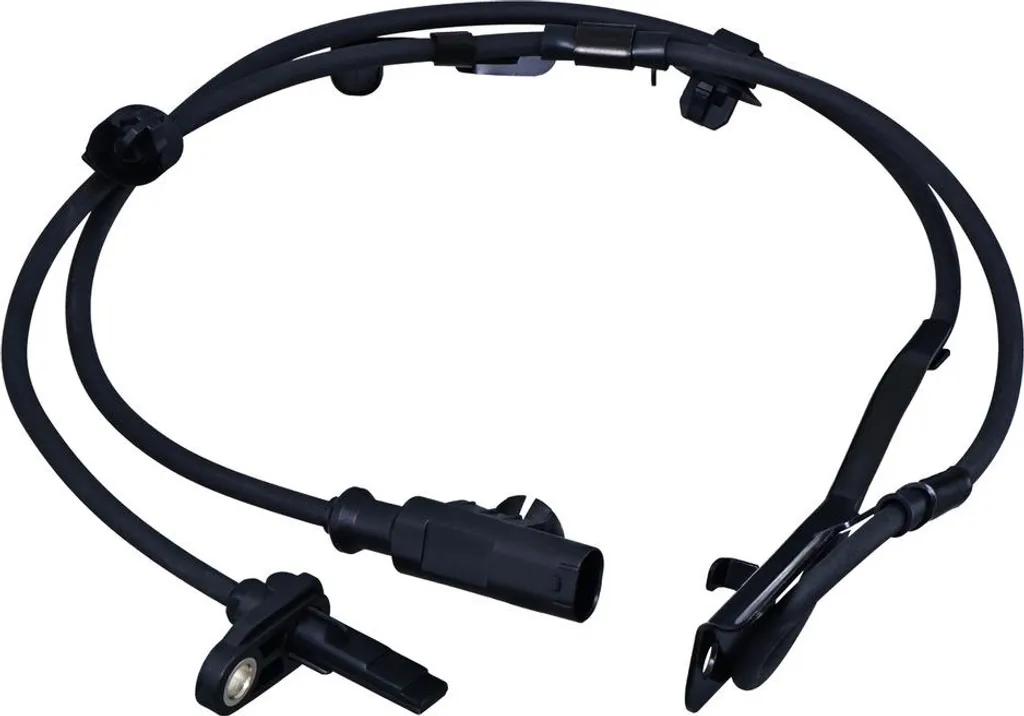 Solution voyant ABS : Capteur de roue HELLA 2 pôles 1080mm Toyota Auris