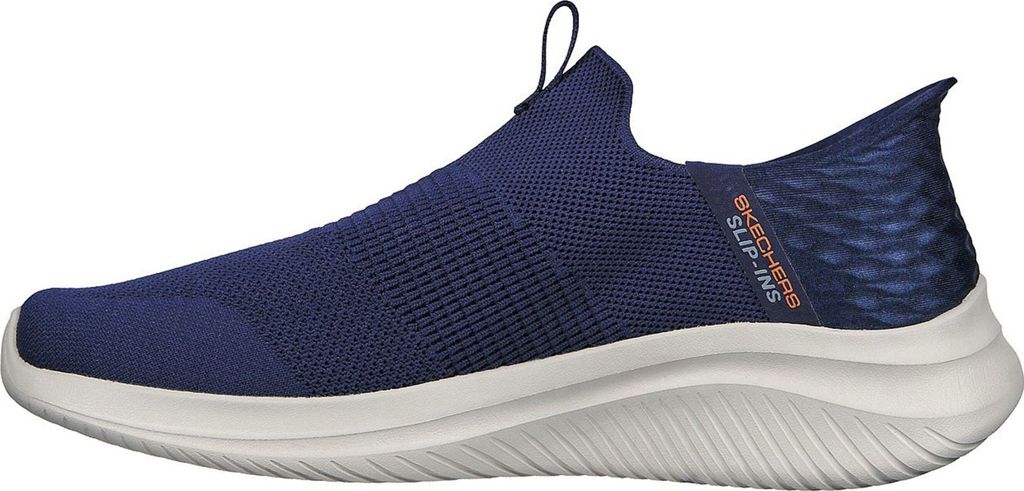 Scarpe da ginnastica senza lacci Ultra Flex 3.0 Smooth Step Immagine del prodotto 