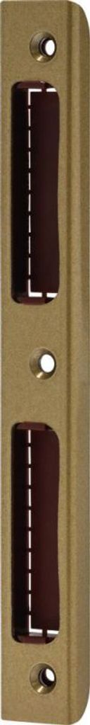 ABUS Winkel-SB 20x8 WSB 170 LR G KU - 62189 Produktbild 