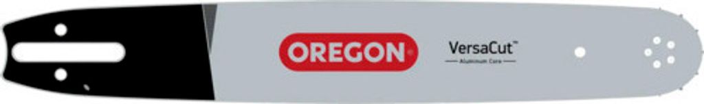 Guide-chaîne Oregon VersaCut 3/8" 1,6 mm 40 cm Image du produit 
