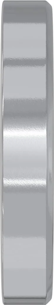Support de plumes vidaXL pour centre de table mariage et fête - Fer - 4