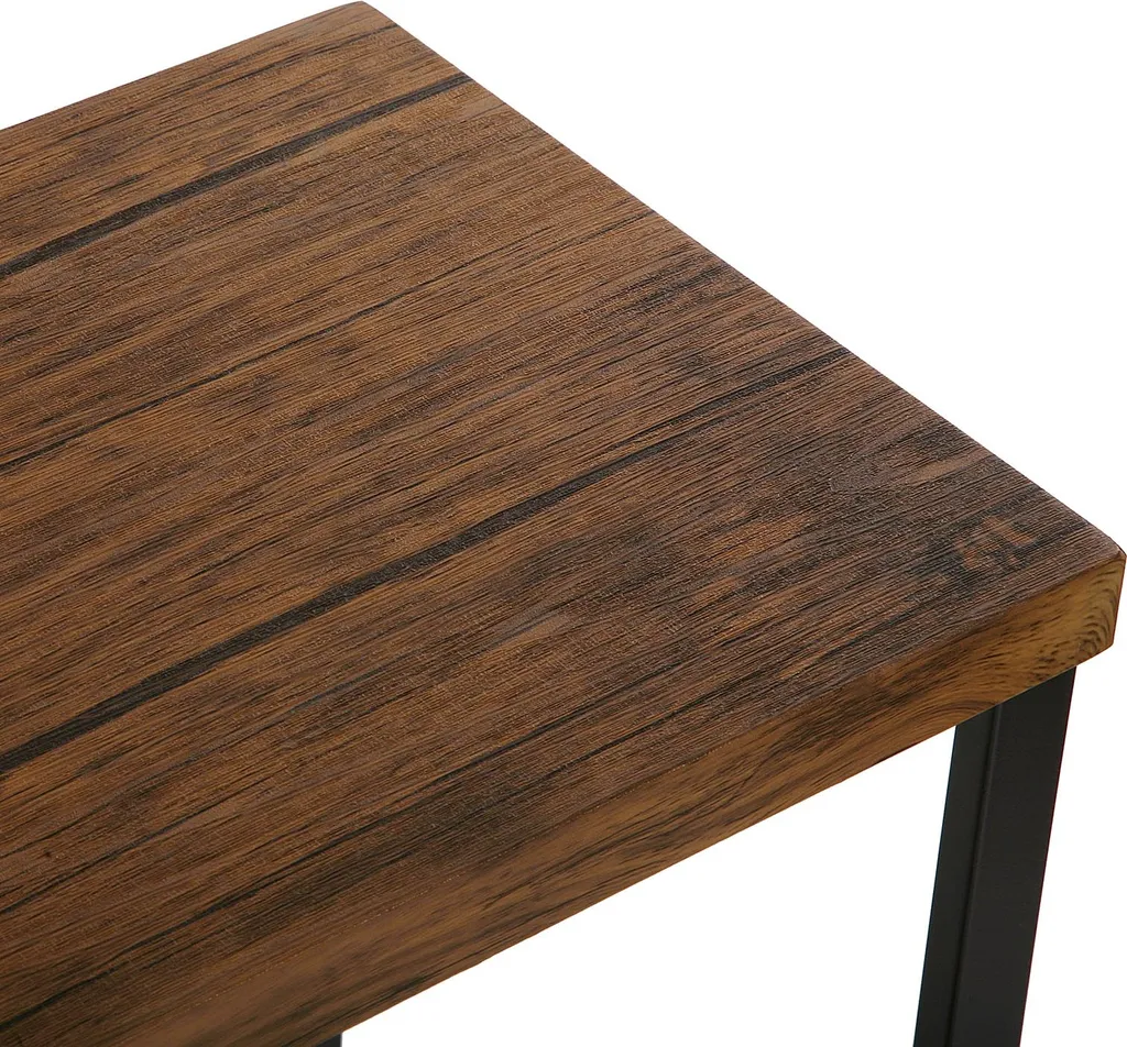 Rangement pour Bureau et Dressing Versa 10330131 - Solution 1 Pièce - 7