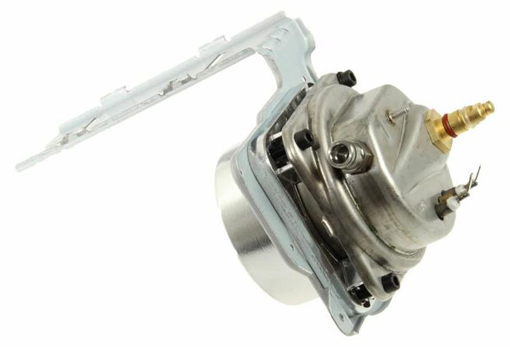Résistance de chauffe Delonghi 230 V pour machines à café Image du produit 