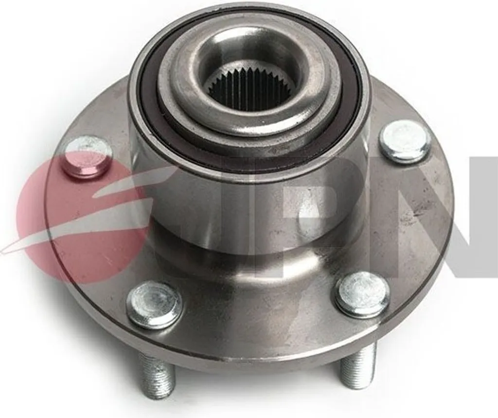 Roulement de roue JPN 10L9051 pour Mazda 3 BK | Référence OE BP4K3315XA