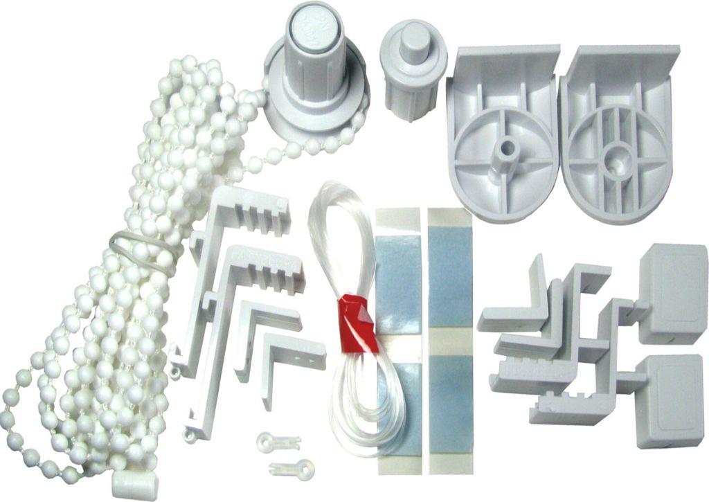 Rolllädenketten Mechanismus für mini Rollen Rollläden Zubehör