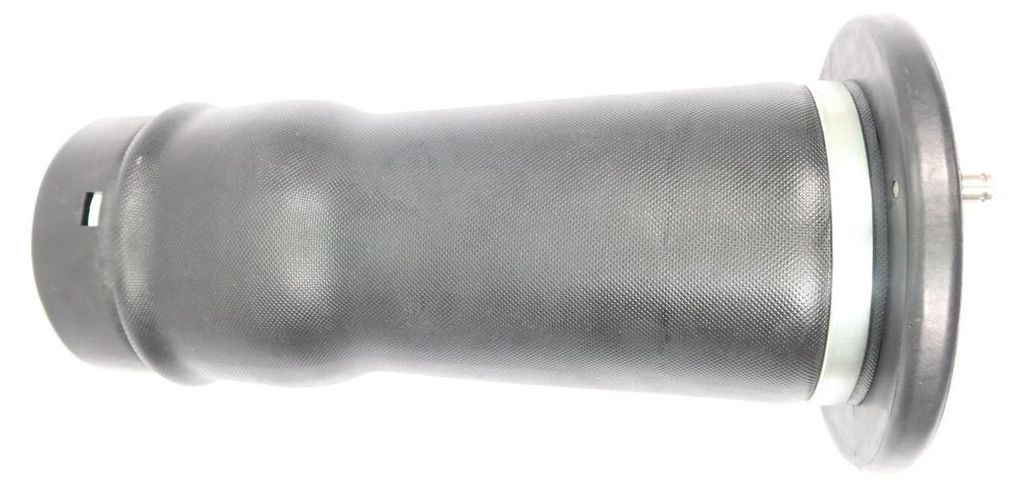 MONROE ASP036 Luftfederung Luftfeder für LAND ROVER Discovery II (L318)