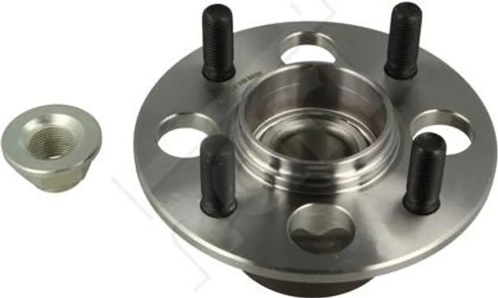 Kit réparation roulement roue pour Honda Jazz Insight City 42200SLAN01