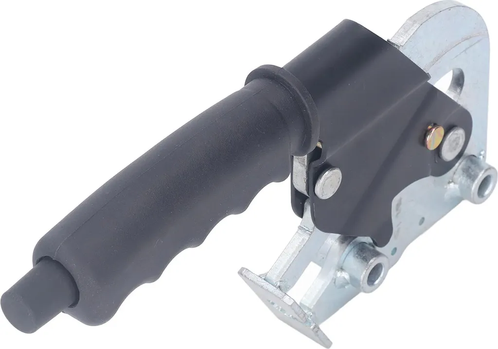 Réparer Frein à Main Chariot Linde avec le Levier 3355202606 E16 E20 E25 - 2