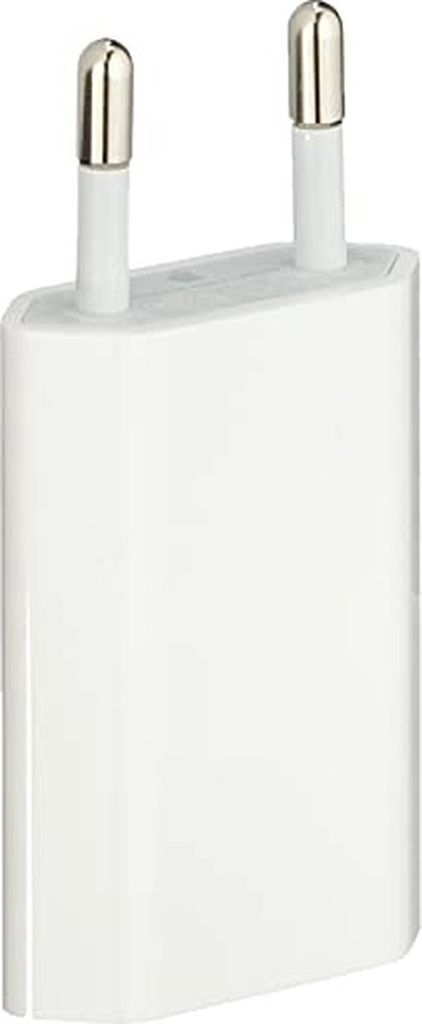 Apple 5W USB Power Adapter MD813ZM/A Produktbild 28