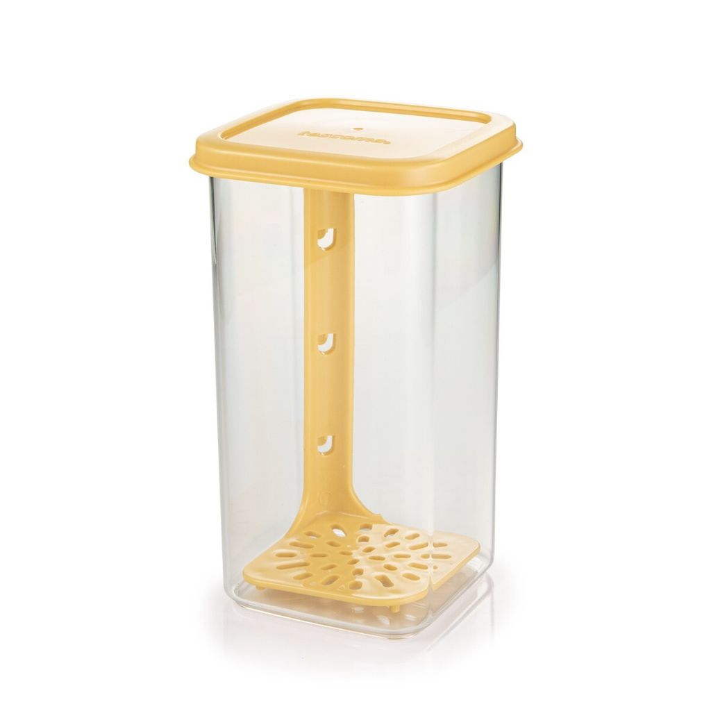 Set für marinierten Camembert-Käse TESCOMA DELLA CASA Produktbild 