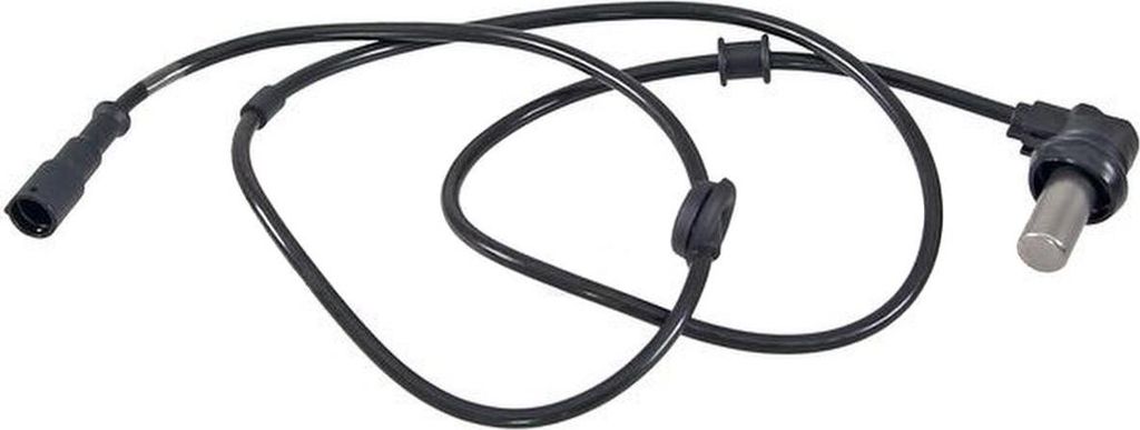 Sensor Raddrehzahl passiver Sensor 1.200 mm Kabel A.B.S. für u.a. AUDI A6