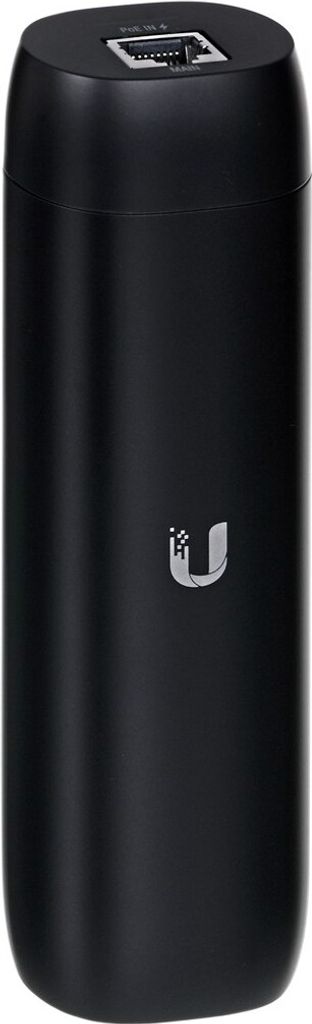Ubiquiti UFP-VIEWPORT PoE adapter Immagine del prodotto 