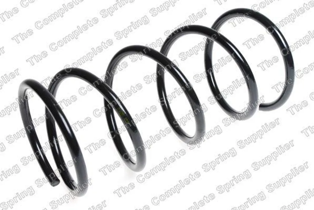 Ressort de rechange pour Honda FR-V - Réparer suspension affaissée