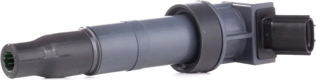 Bobine d'allumage pour réparer le moteur de Sorento III et iX35