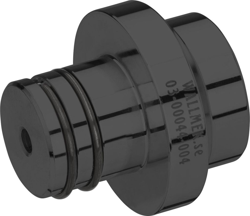 VIGOR Pressstück 30 mm V8323 30 mm