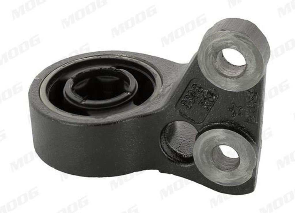 Lagerung Lenker für MG ZT-T Kombi RO-SB-5738 MOOG