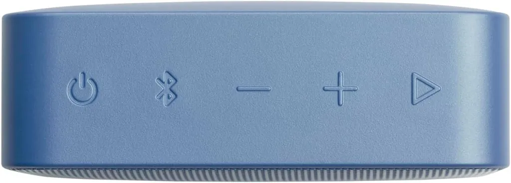 JBL GO Essential 2: Cassa Bluetooth Portatile per Mare e Montagna IP67 - 2