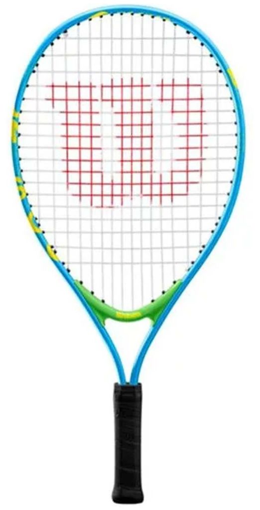 Wilson Schläger US Open 21 JR, WR082410U Produktbild 
