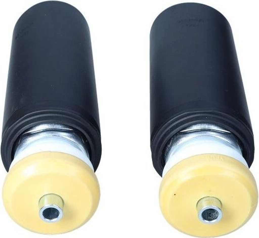 MAXGEAR 72-6998 Staubschutzsatz Stoßdämpfer Hinten für ALFA ROMEO GIULIETTA (940) Giulietta Kastenwagen (940)