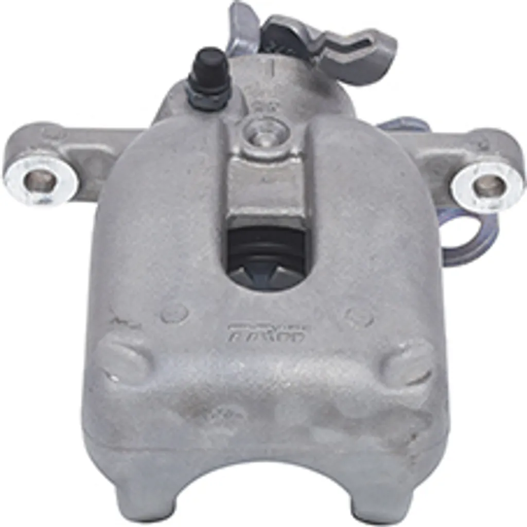 Étrier de Frein Arrière pour 308 SW I - Pièce de Sécurité OE 4401 P4