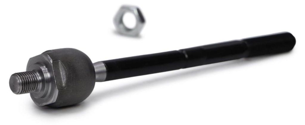 MASTER-SPORT 32013-PCS-MS Axialgelenk, Spurstange Vorderachse für RENAULT MEGANE III Coupe (DZ0/1_)