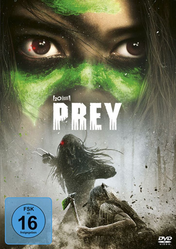 Prey Obrázok produktu 
