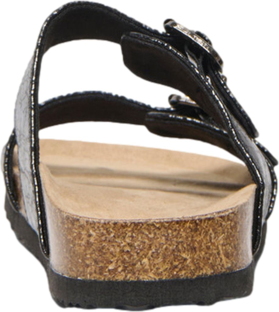 ONLY SHOES Pantolette Maxi Schlappen