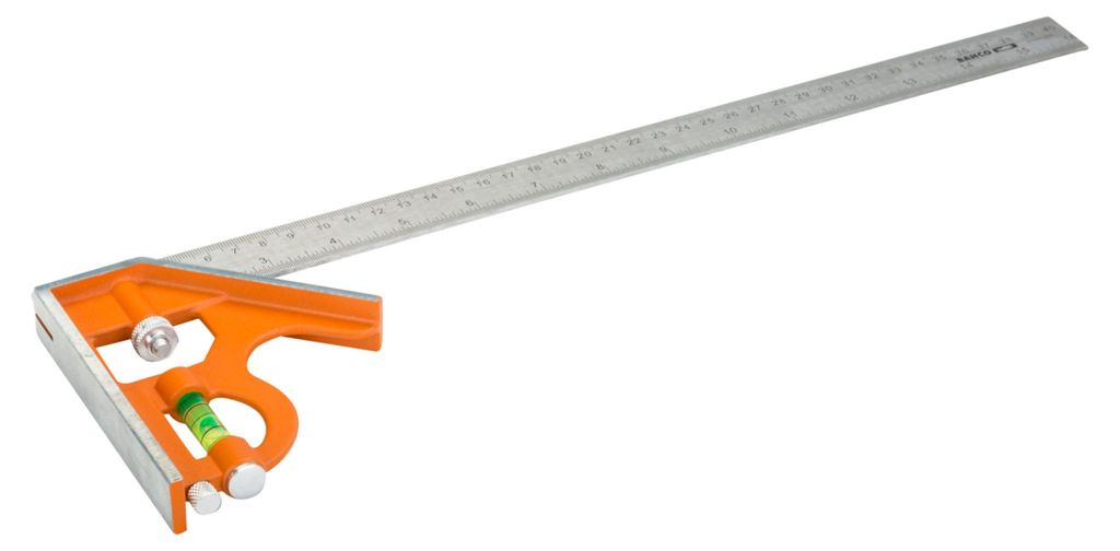 Bahco CS300, 380 g Obrázek produktu 
