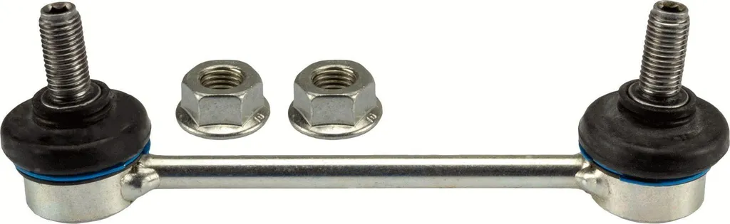 Giunto Sferico Posteriore TRW per Barra Stabilizzatrice - Lato Dx/Sx