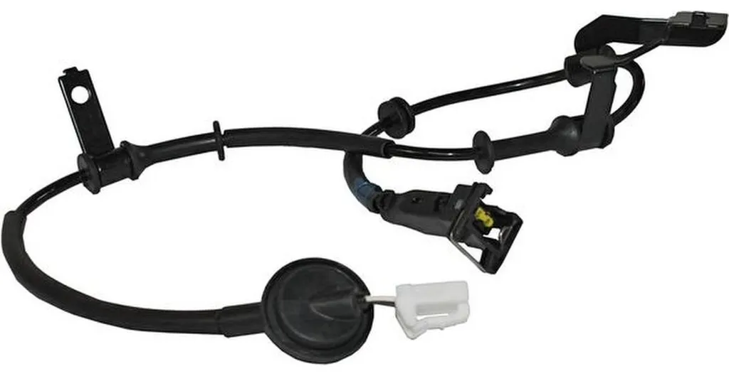 Supprimer voyant ABS avec le câble de connexion METZGER 0900864 fiable