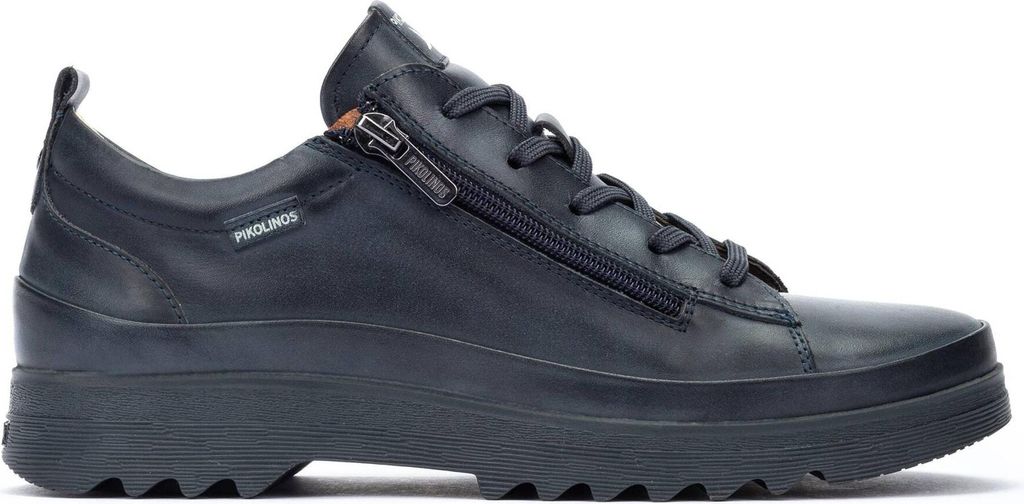 Pikolinos Vigo - damen sneaker