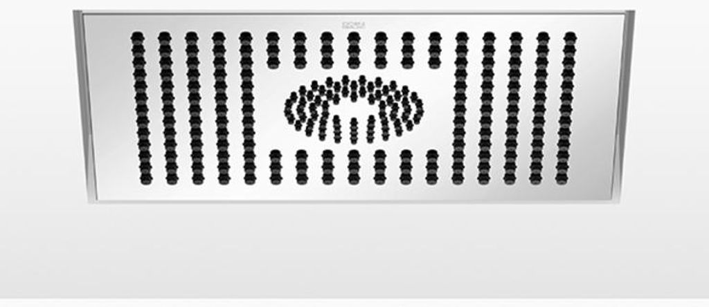 Dornbracht 28043980-47 RB für Deckeneinbau SERIENSPEZIFISCH