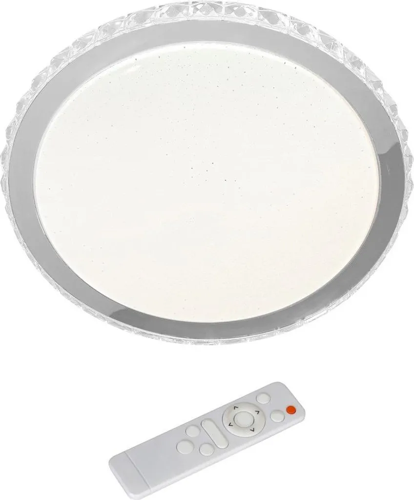 1x66W LED LAYLA ML4222 Eko-Light