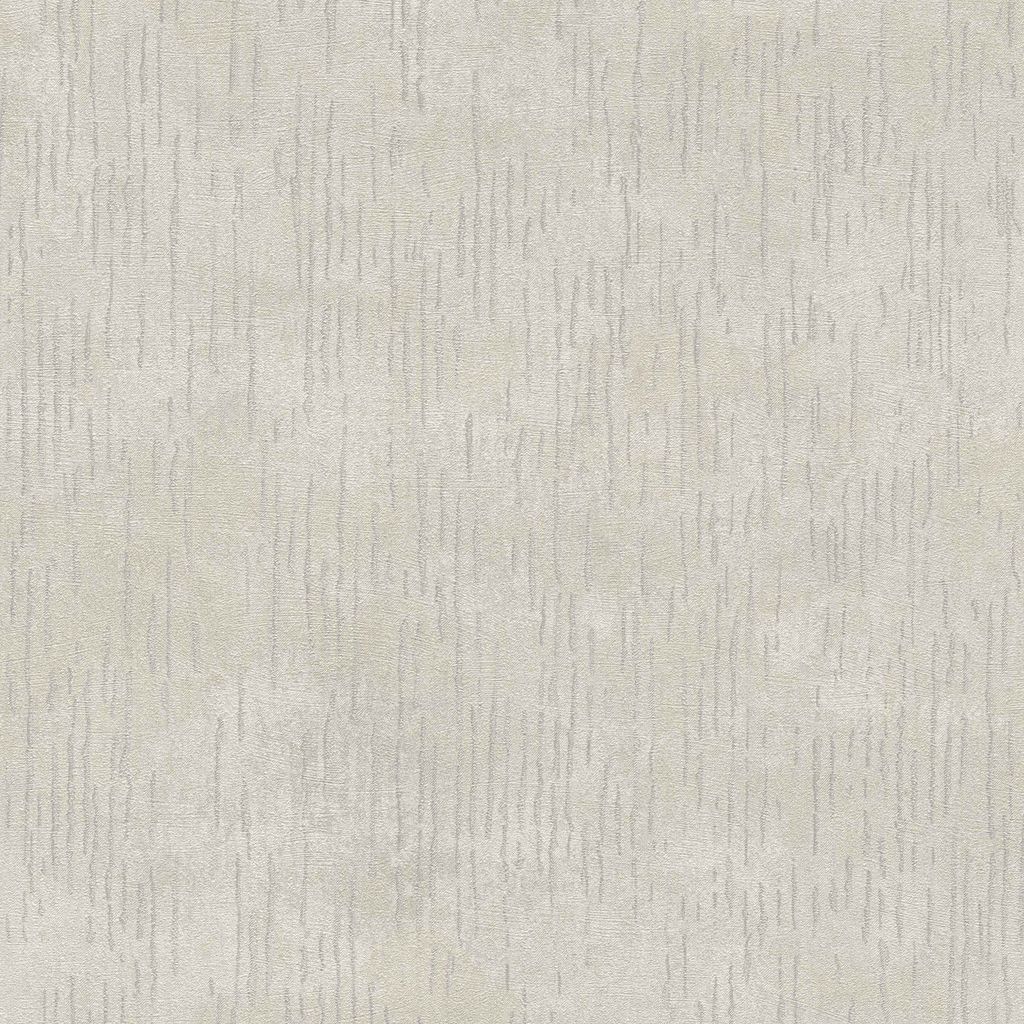 A.S. Creation Titanium 3 | 381991 | Vliestapete Modern | 0.53 m x 10.05 m | Beige